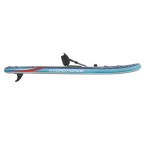 Bestway Hydro-Force Oceana Φουσκωτή Σανίδα SUP με Μήκος 3.05m Μπλε 6532B